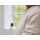 Trust Inteligentna kamera wewnętrzna obrotowa IPCAM-2700 - 1319026 - zdjęcie 5